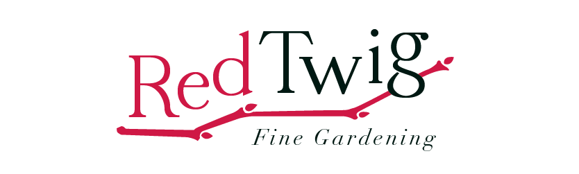 Red Twig Fine Gardening Bainbridge Island